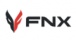 FNX Кэшбэк