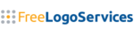 Free Logo Services 返利