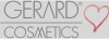 Gerard Cosmetics | 杰拉德化妆品公司 返利