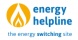 Energy Helpline Cash Back