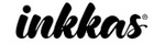 Inkkas キャッシュバック