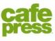 Cafe Press Кэшбэк