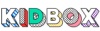 Kidbox 캐시백