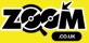 Zoom Кэшбэк