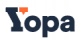 Yopa 返利