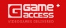 Game Access CA 返利