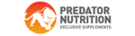 Predator Nutrition Кэшбэк