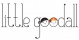 Little Goodall Cash Back