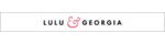 Lulu and Georgia キャッシュバック