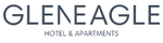 Gleneagle Hotel Кэшбэк