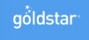 Goldstar Кэшбэк
