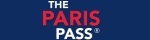 Paris Pass Кэшбэк