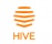 Hive 캐시백