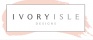 Ivory Isle Designs 캐시백