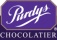 Purdys Chocolatier Cash Back