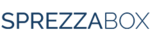 SprezzaBox Кэшбэк
