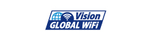 Vision Global Wifi 返利