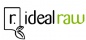 idealRaw キャッシュバック