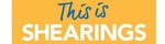 Shearings Holidays Cash Back